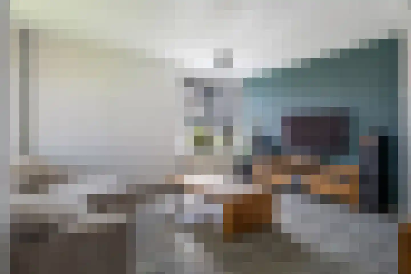 Ring 15 Nieuw-Amsterdam thumbnail 26