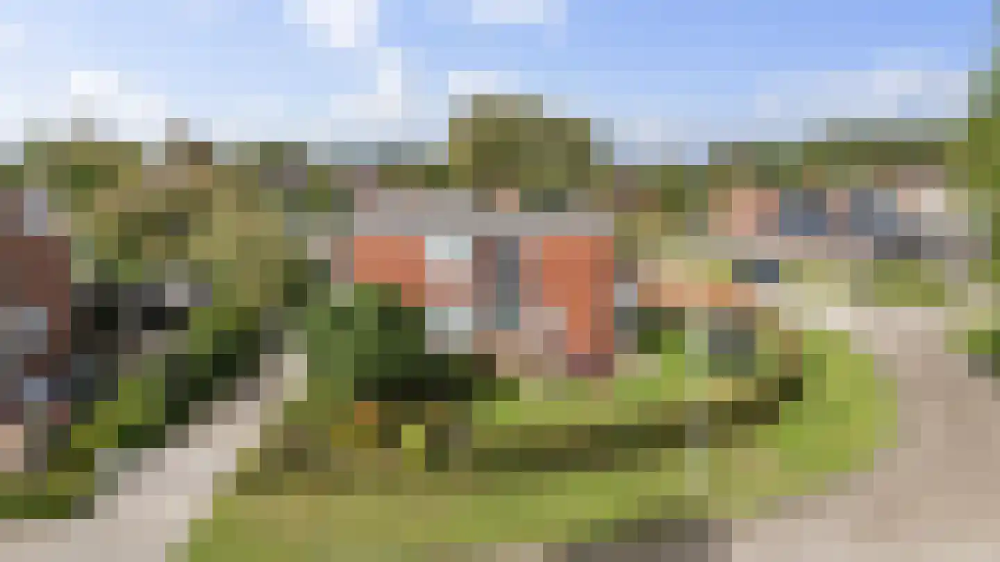 Ring 15 Nieuw-Amsterdam thumbnail 39