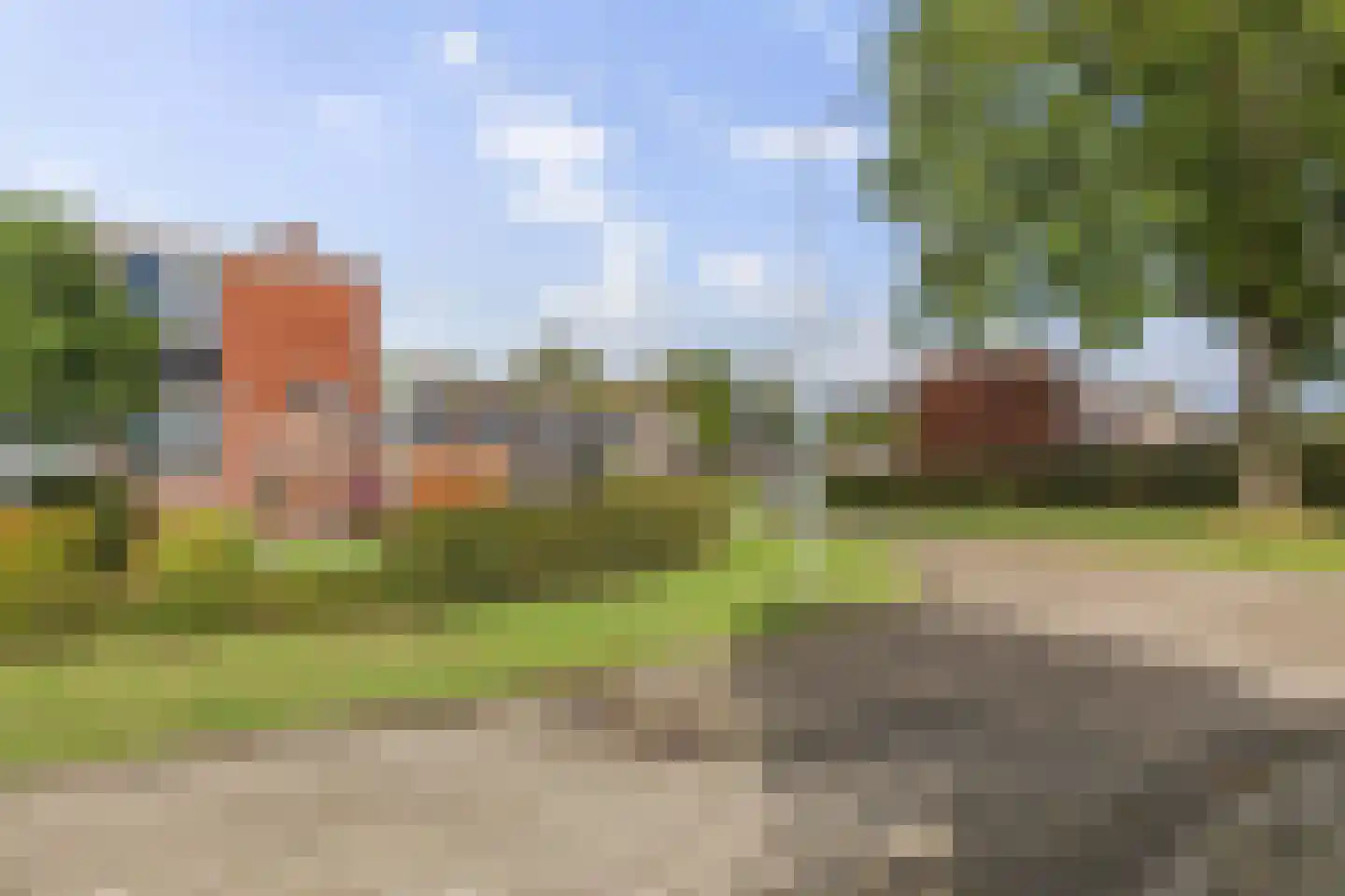 Ring 15 Nieuw-Amsterdam thumbnail 41