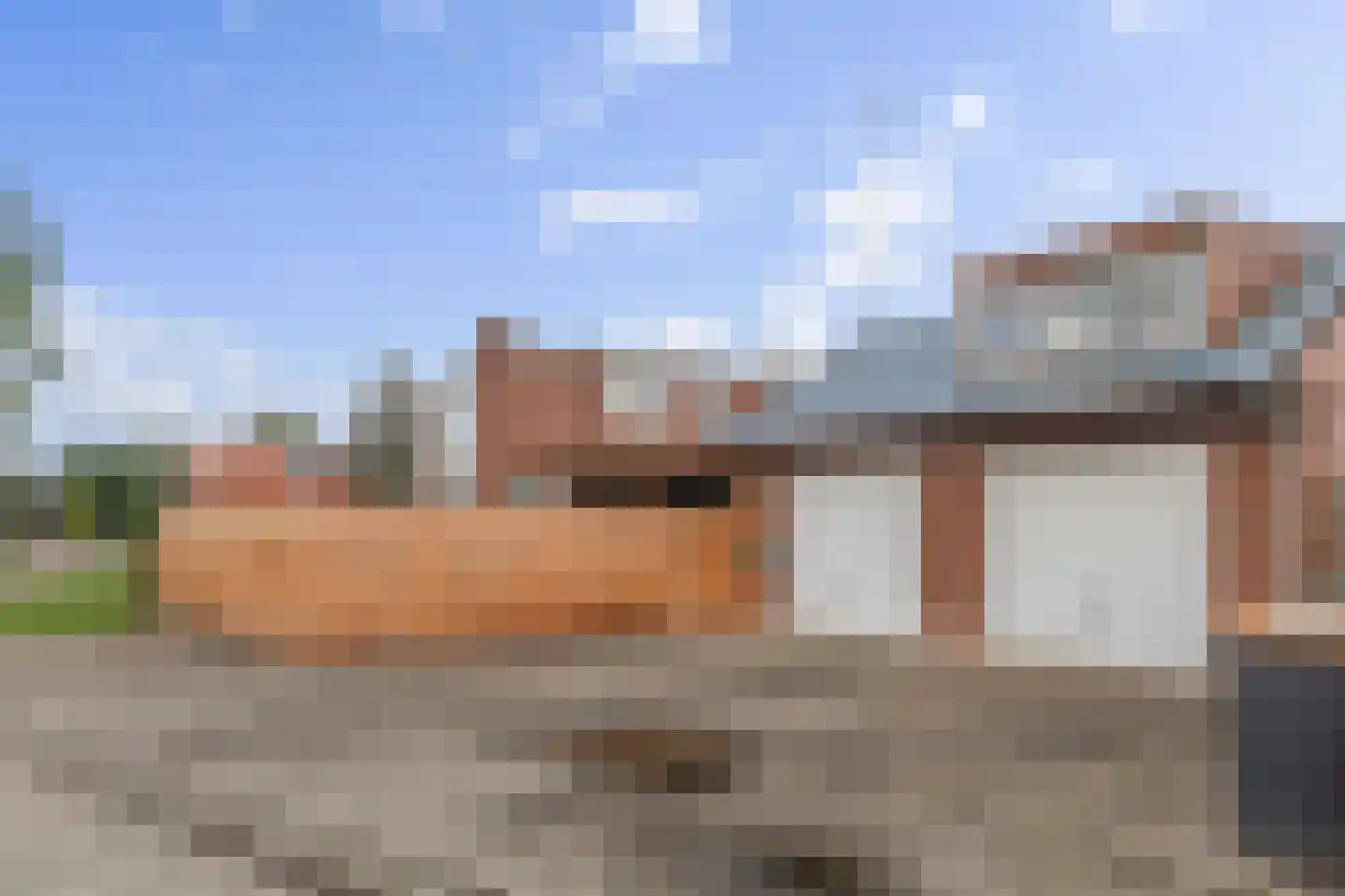 Ring 15 Nieuw-Amsterdam thumbnail 5