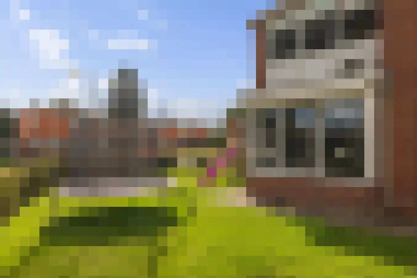 Ring 15 Nieuw-Amsterdam thumbnail 9