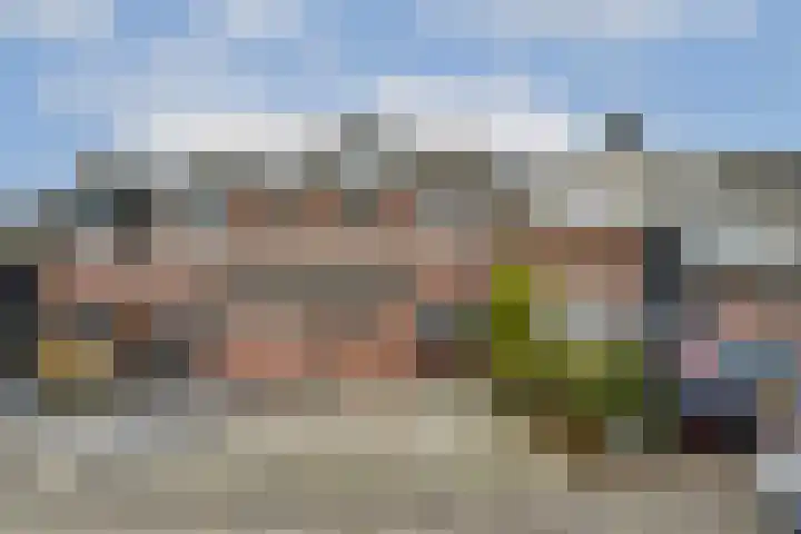 Ring 158 in Hendrik-Ido-Ambacht