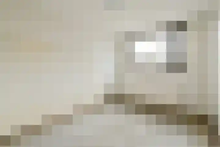 Ring 158 Hendrik-Ido-Ambacht thumbnail 13