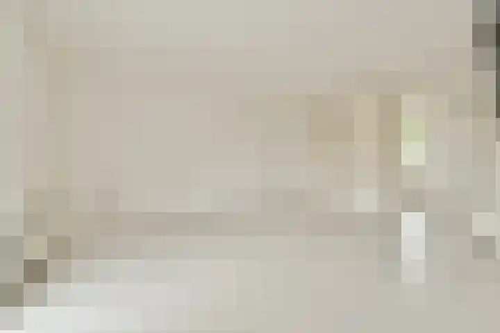 Ring 158 Hendrik-Ido-Ambacht thumbnail 7