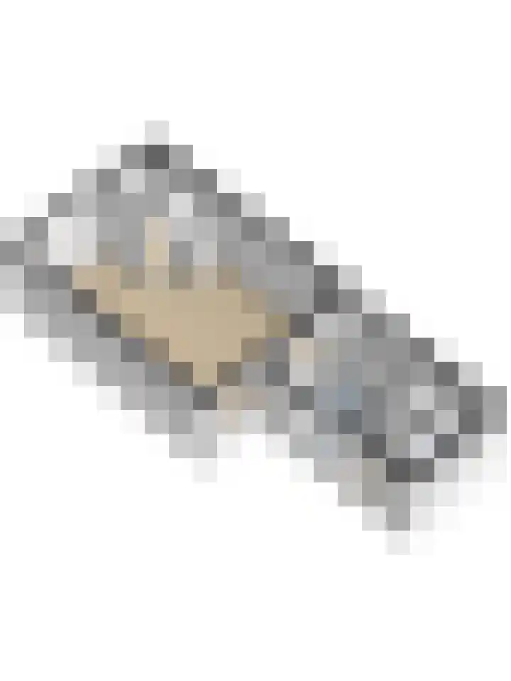Ring 16 Hellevoetsluis thumbnail 37