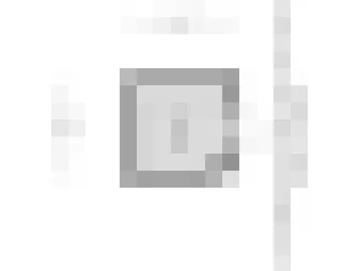 Ring 18 Oud-Vossemeer thumbnail 30