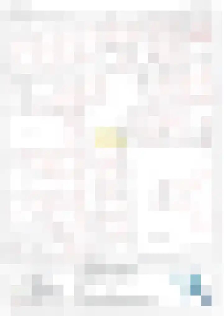 Ring 18 Oud-Vossemeer thumbnail 35