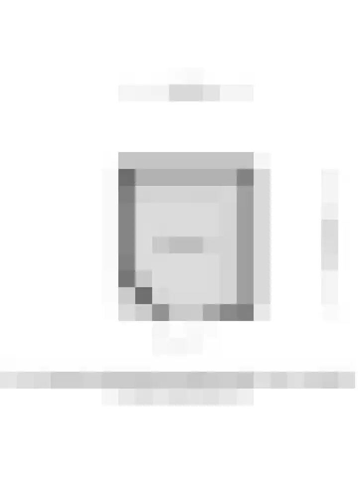 Ring 18 Oud-Vossemeer thumbnail 39