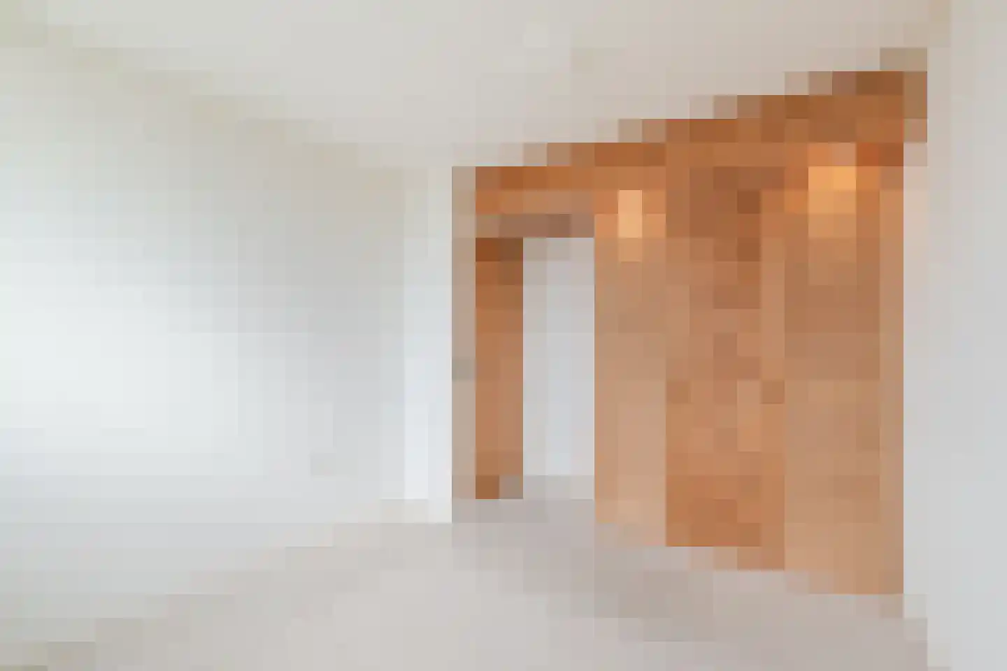 Ring 19 Nieuweroord thumbnail 20