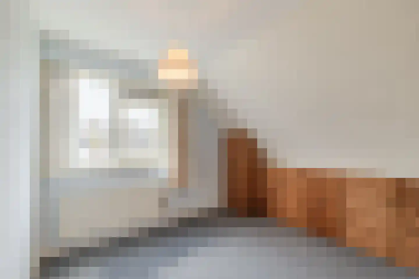 Ring 19 Nieuweroord thumbnail 21