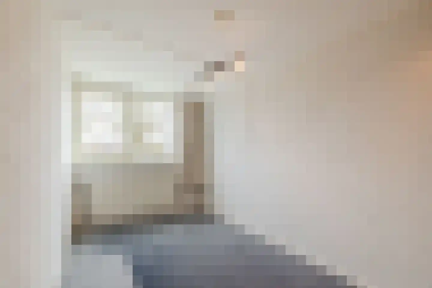 Ring 19 Nieuweroord thumbnail 22