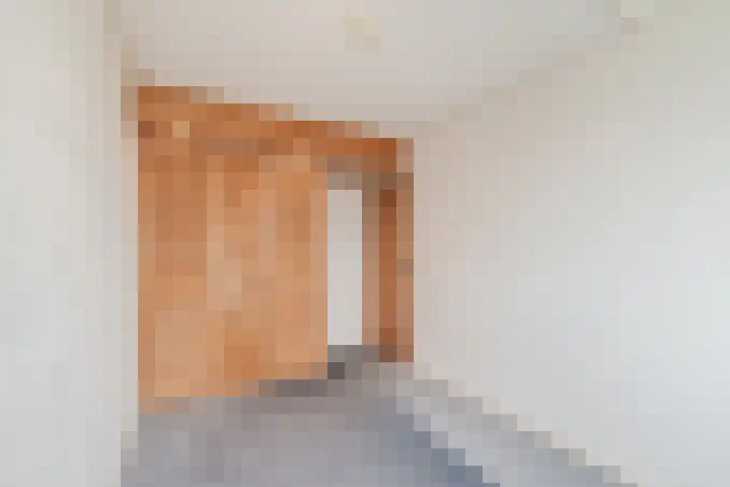 Ring 19 Nieuweroord thumbnail 23