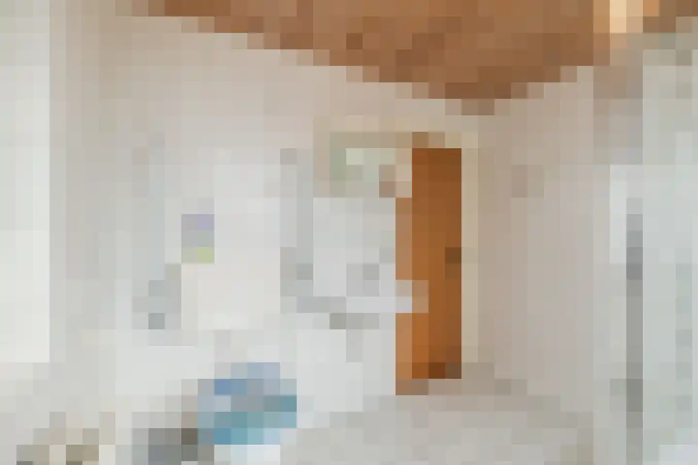 Ring 19 Nieuweroord thumbnail 25
