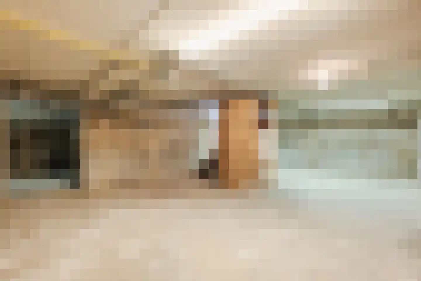 Ring 19 Nieuweroord thumbnail 31
