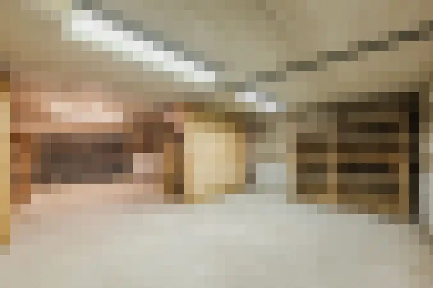 Ring 19 Nieuweroord thumbnail 32
