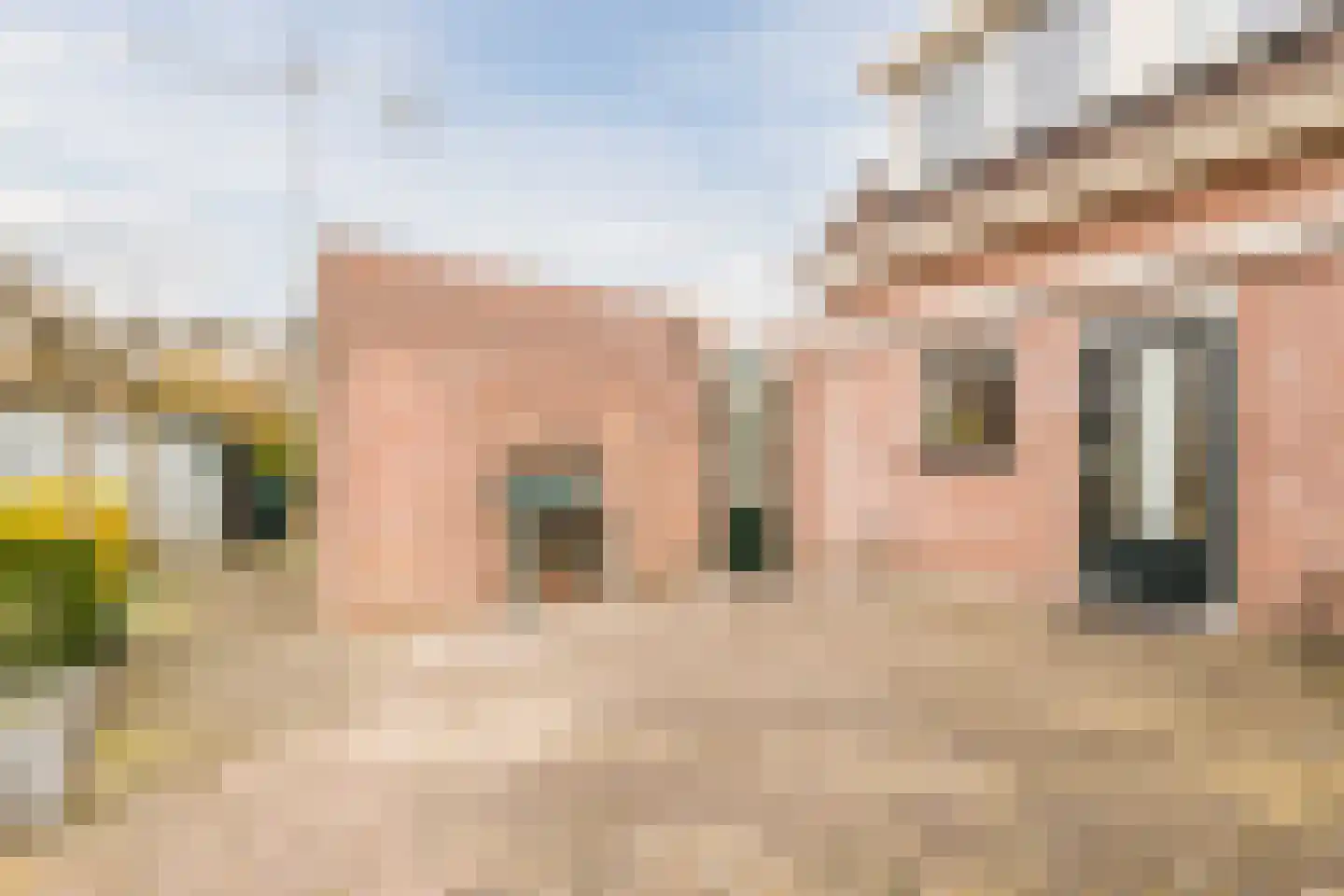 Ring 19 Nieuweroord thumbnail 35