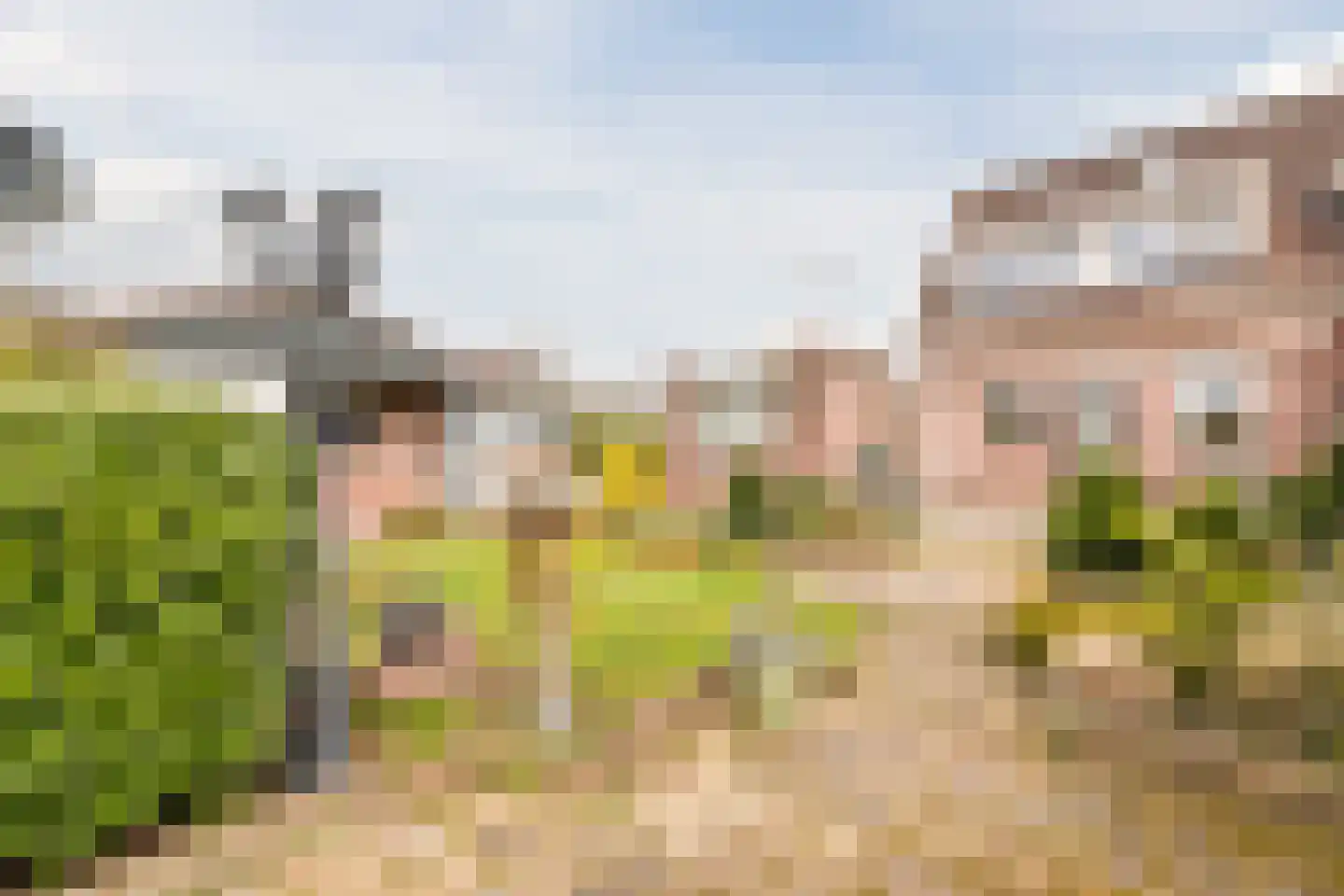 Ring 19 Nieuweroord thumbnail 37