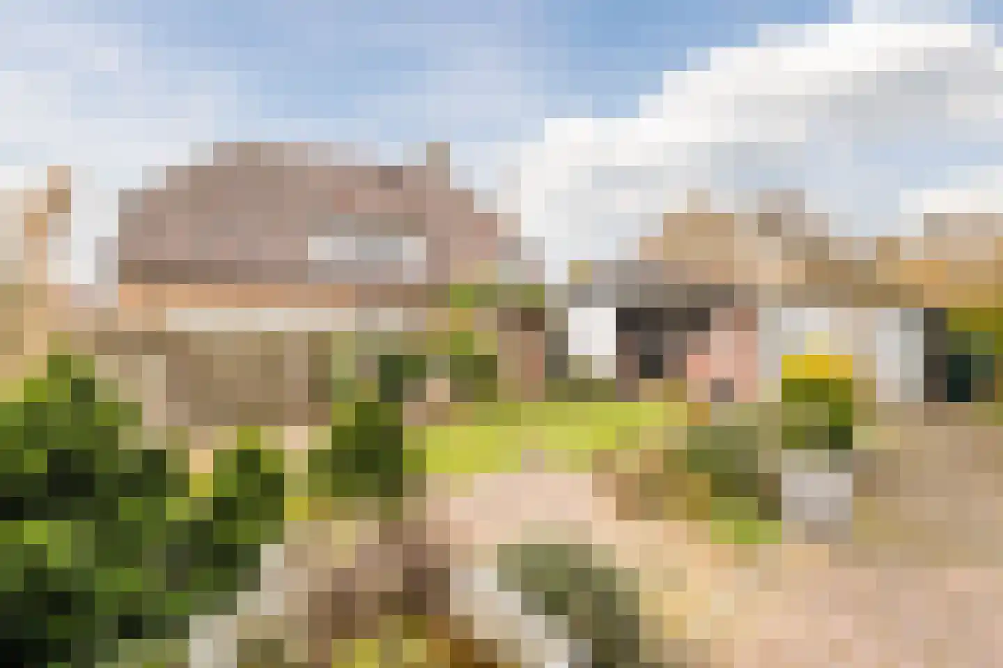 Ring 19 Nieuweroord thumbnail 38