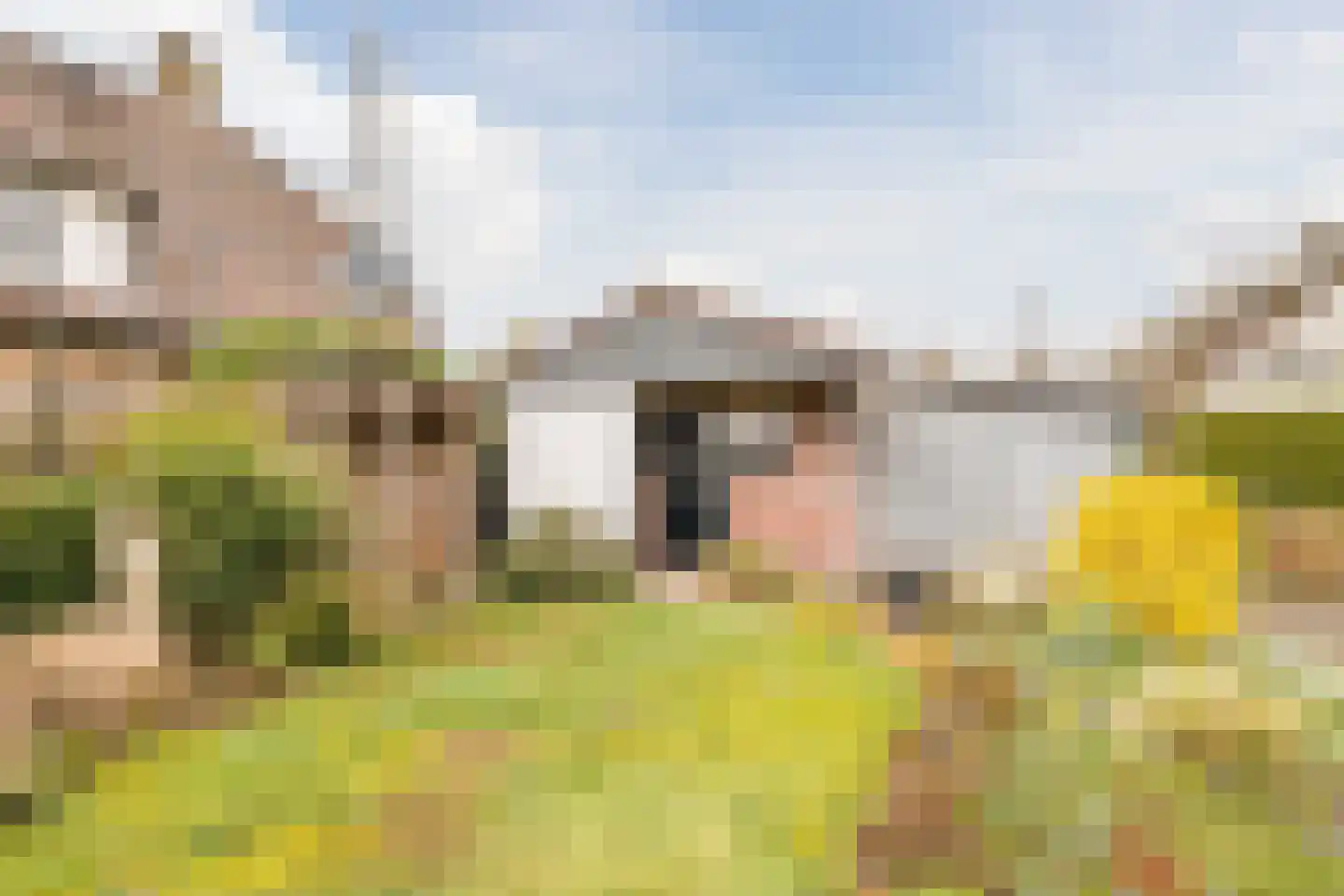 Ring 19 Nieuweroord thumbnail 39