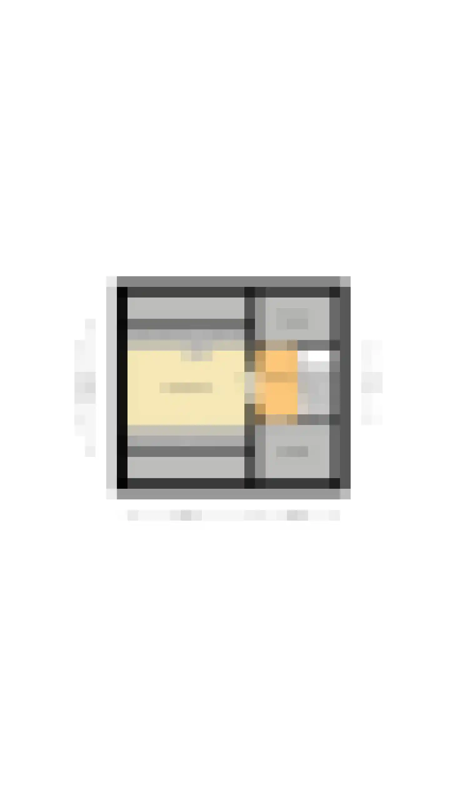 Ring 19 Nieuweroord thumbnail 42