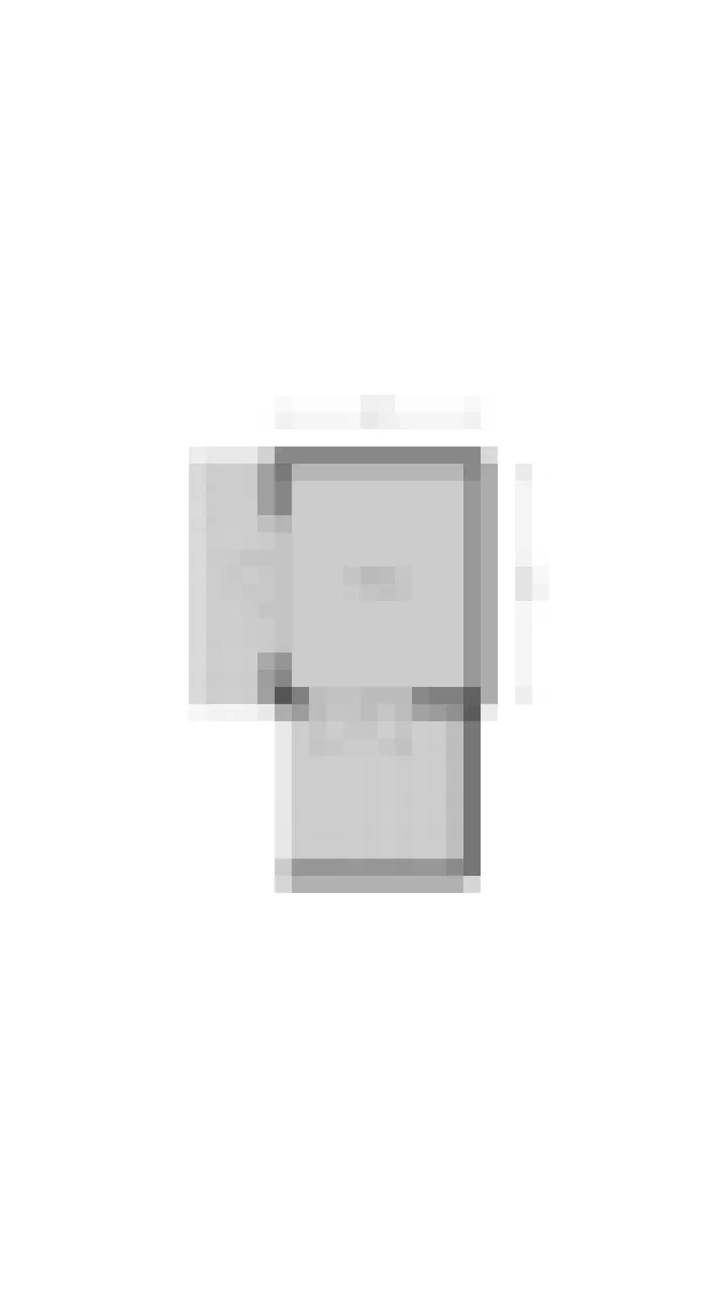 Ring 19 Nieuweroord thumbnail 49