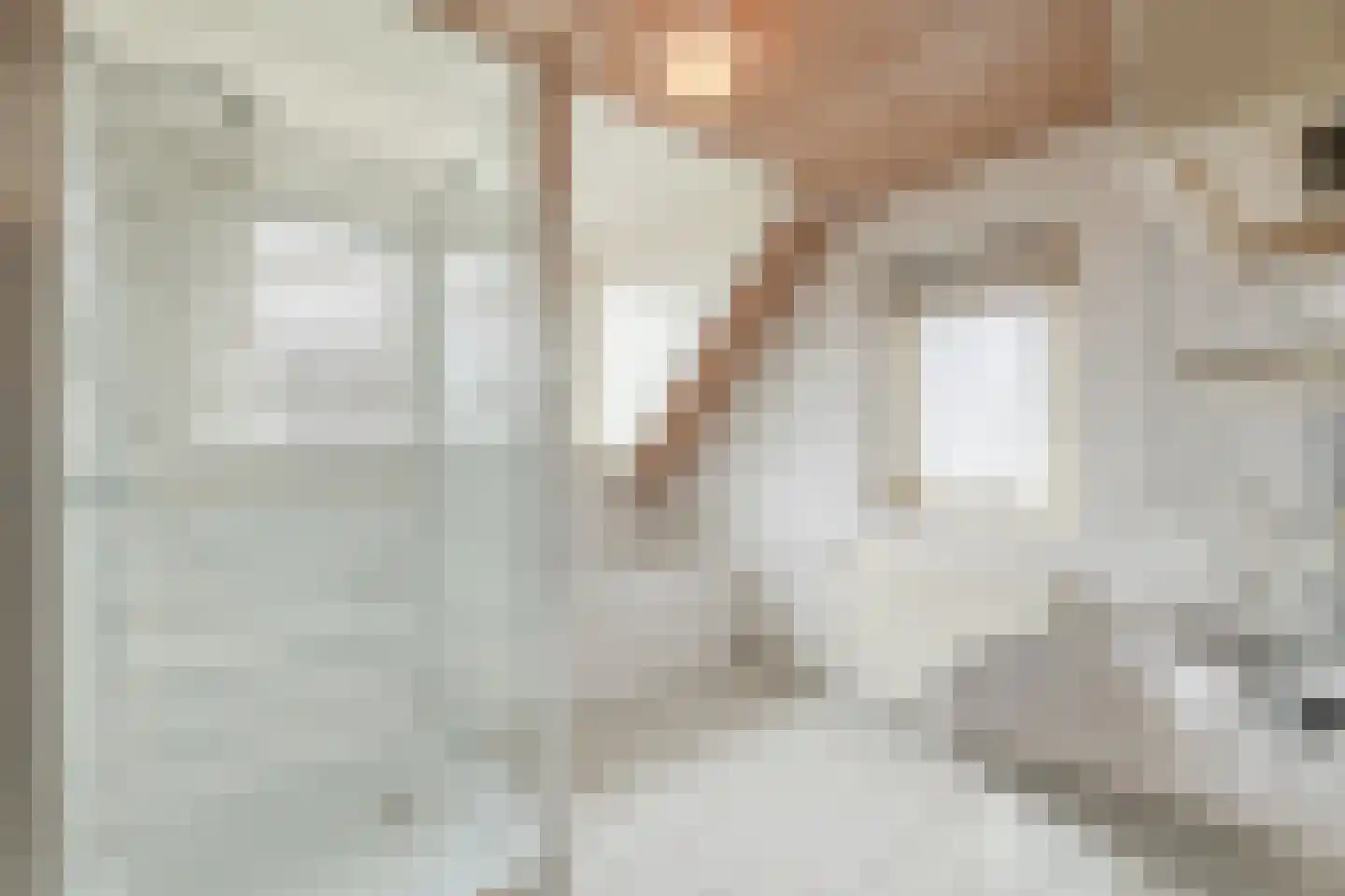 Ring 19 Nieuweroord thumbnail 5