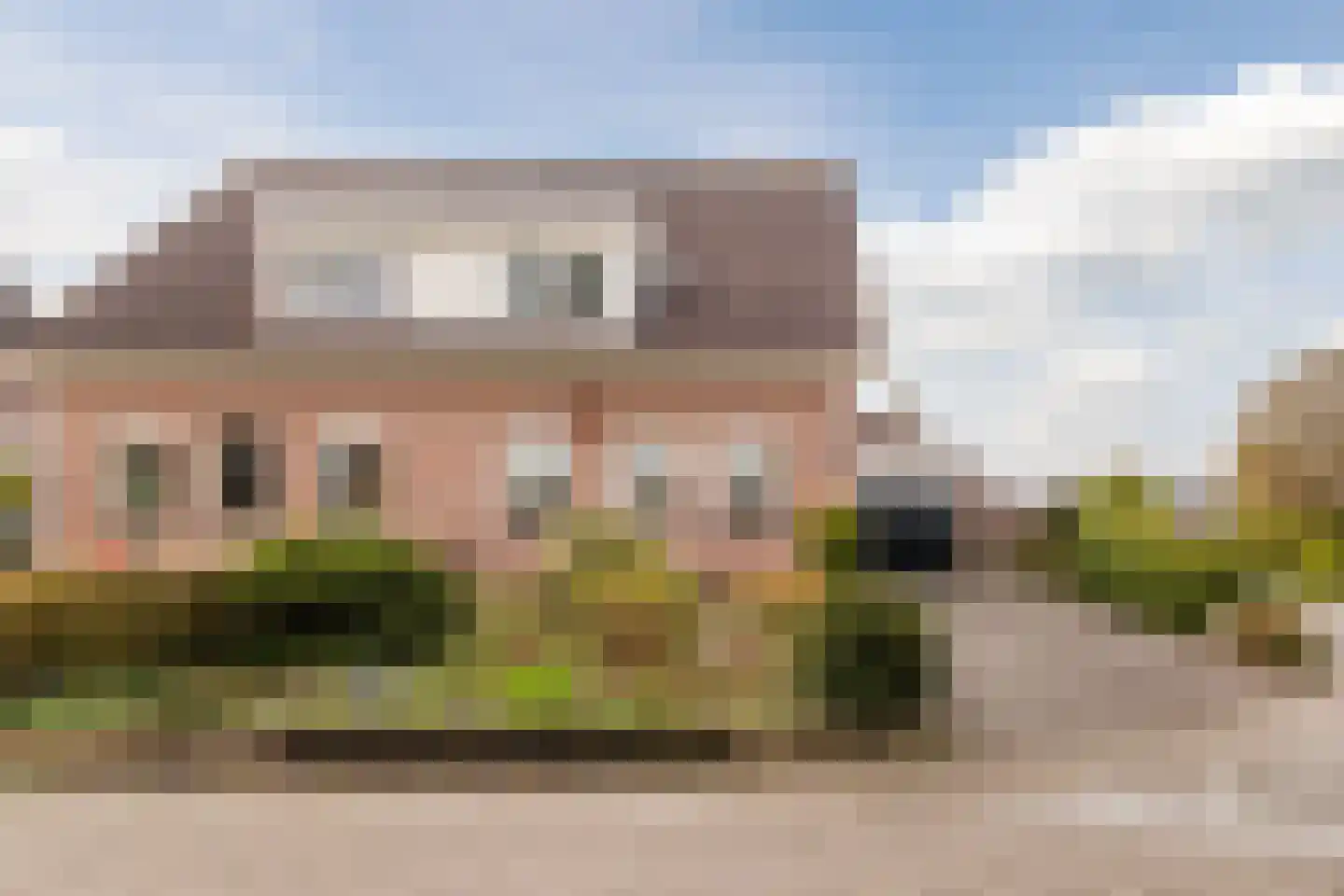 Ring 19 Nieuweroord thumbnail 7