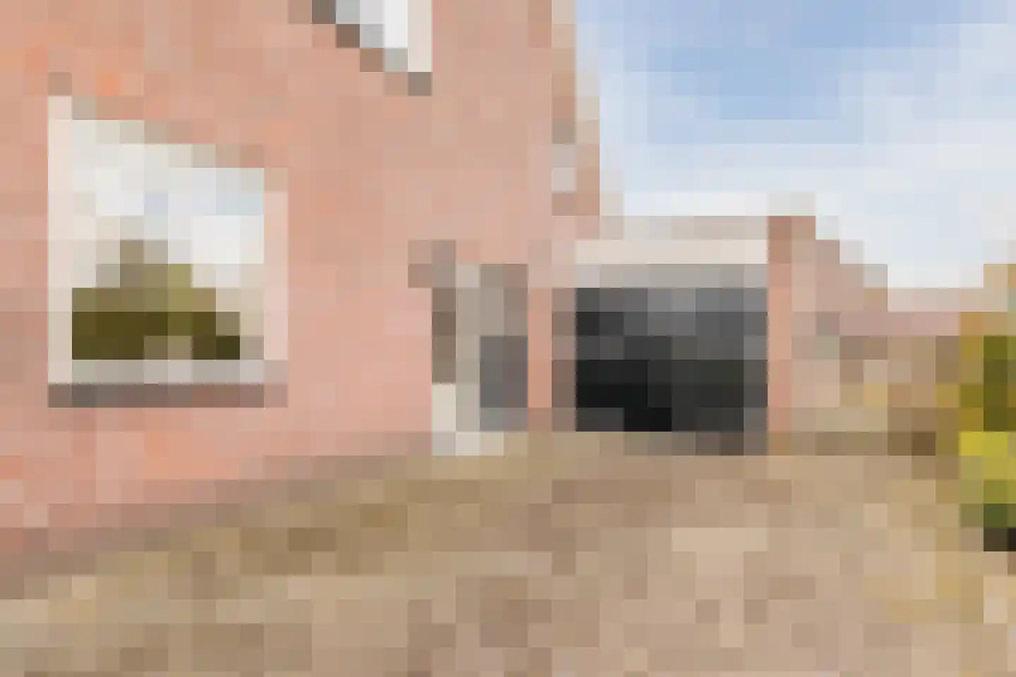 Ring 19 Nieuweroord thumbnail 8