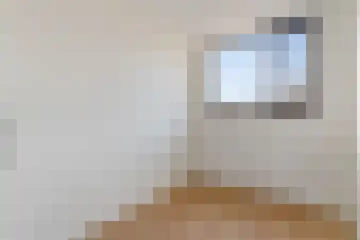 Ring 196 Hendrik-Ido-Ambacht thumbnail 15