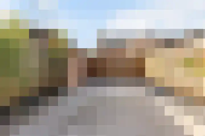 Ring 196 Hendrik-Ido-Ambacht thumbnail 26