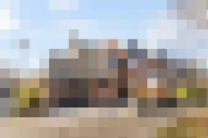 Ring 196 Hendrik-Ido-Ambacht thumbnail 29