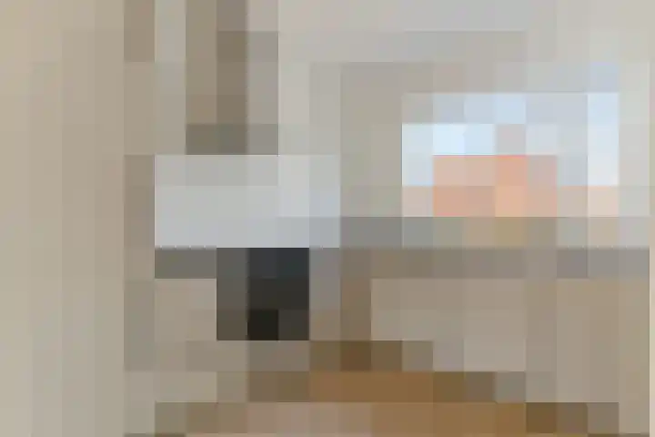 Ring 196 Hendrik-Ido-Ambacht thumbnail 5