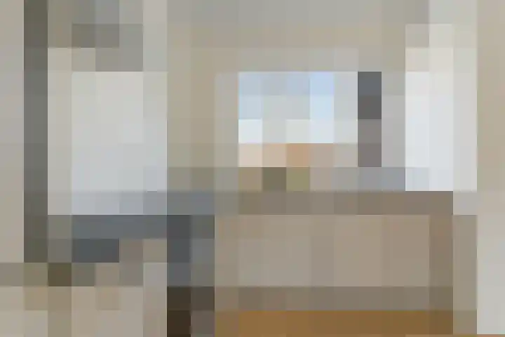 Ring 196 Hendrik-Ido-Ambacht thumbnail 6