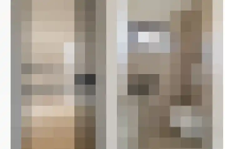 Ring 196 Hendrik-Ido-Ambacht thumbnail 8