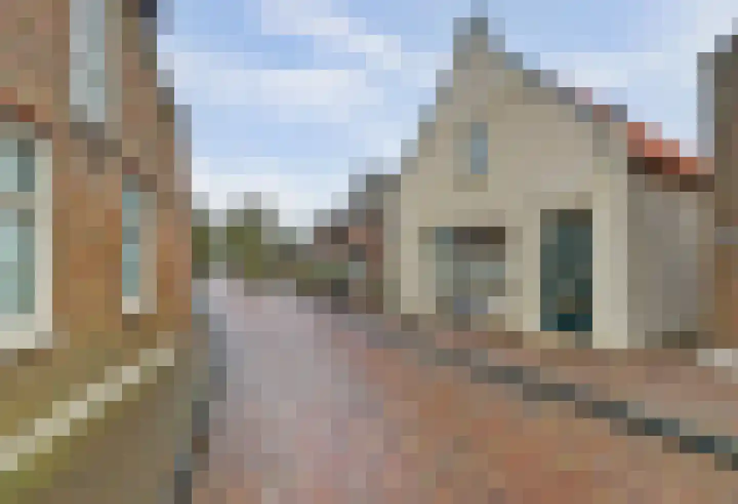 Ring 2 dans Ouwerkerk