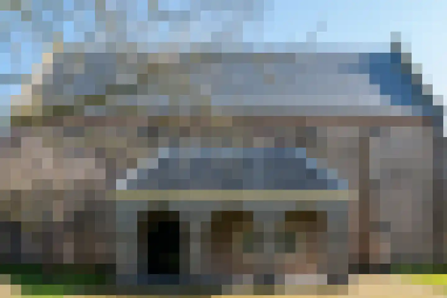 Ring 2 Hellevoetsluis thumbnail 10