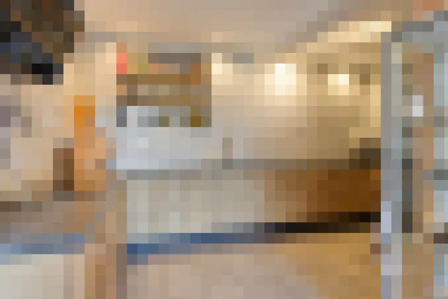 Ring 2 Kerkwerve thumbnail 10