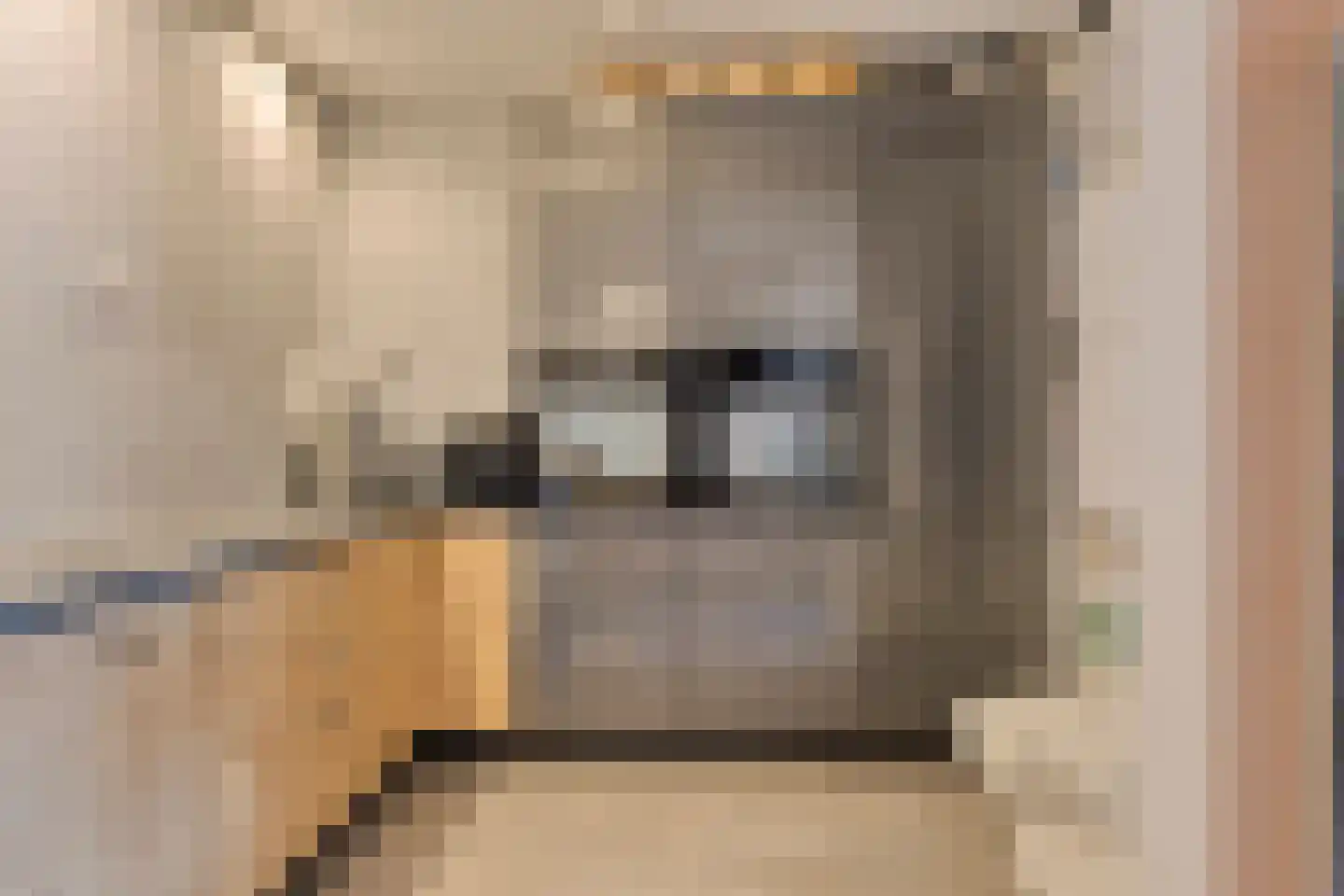 Ring 2 Kerkwerve thumbnail 11