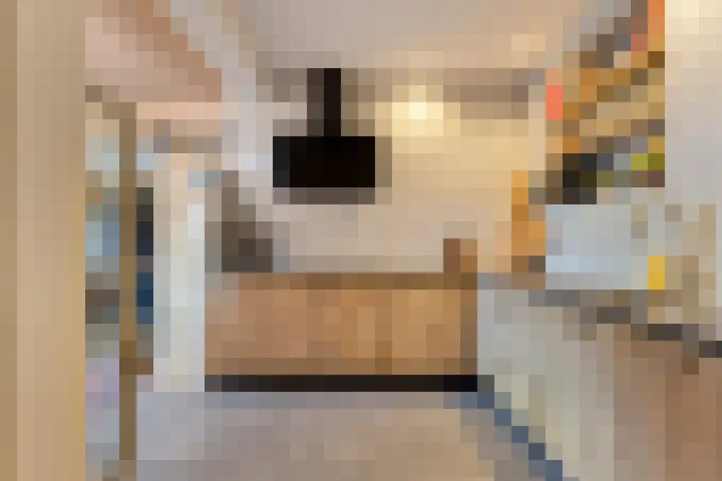 Ring 2 Kerkwerve thumbnail 12