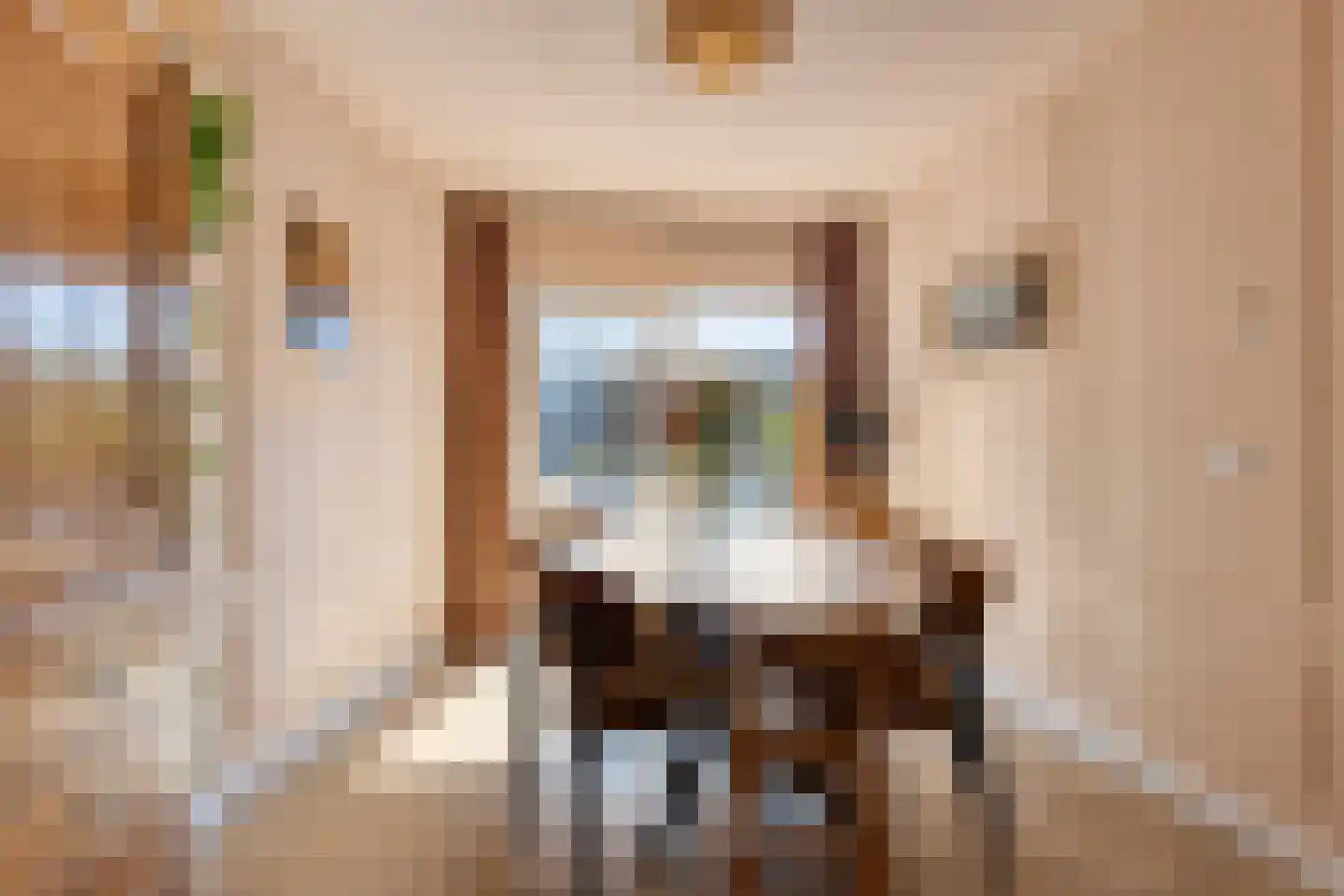 Ring 2 Kerkwerve thumbnail 13
