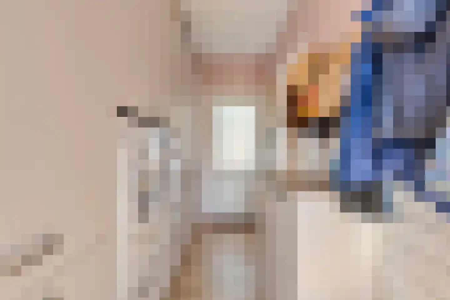 Ring 2 Kerkwerve thumbnail 14