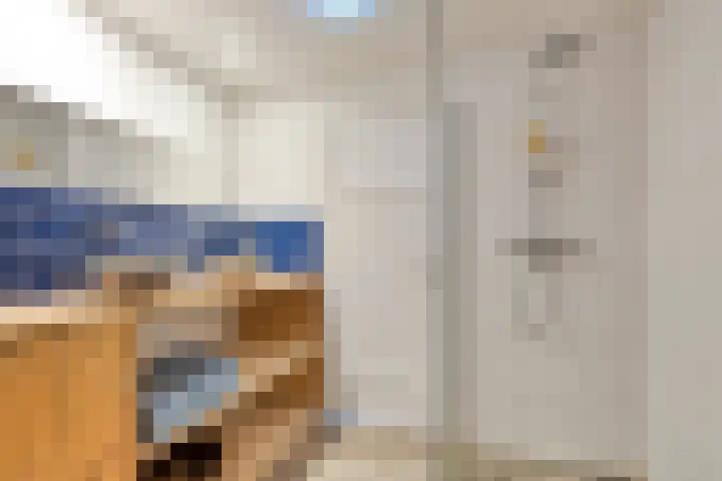 Ring 2 Kerkwerve thumbnail 17