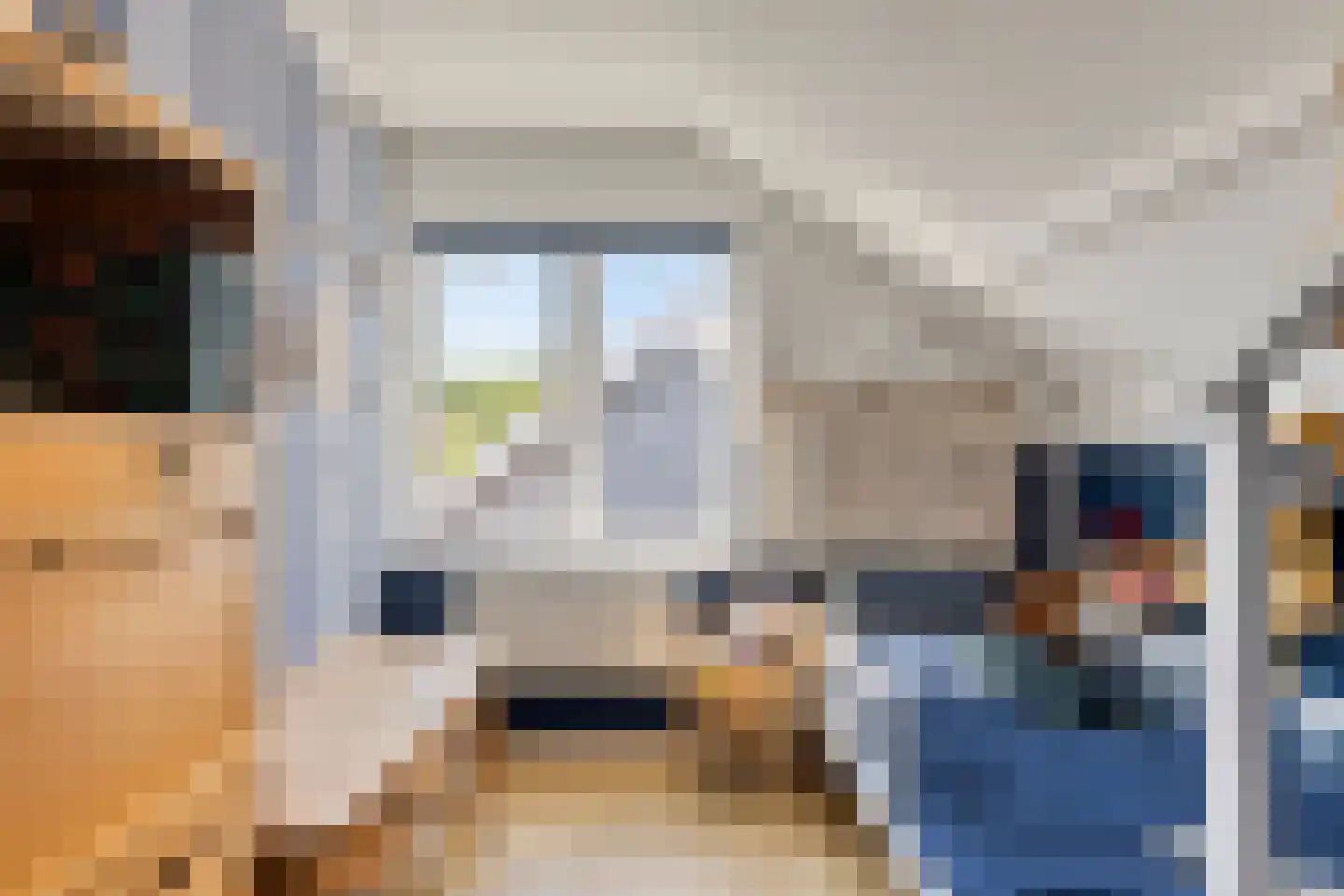 Ring 2 Kerkwerve thumbnail 18