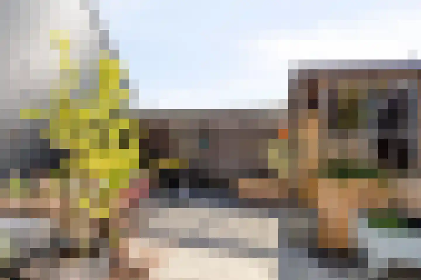 Ring 2 Kerkwerve thumbnail 25