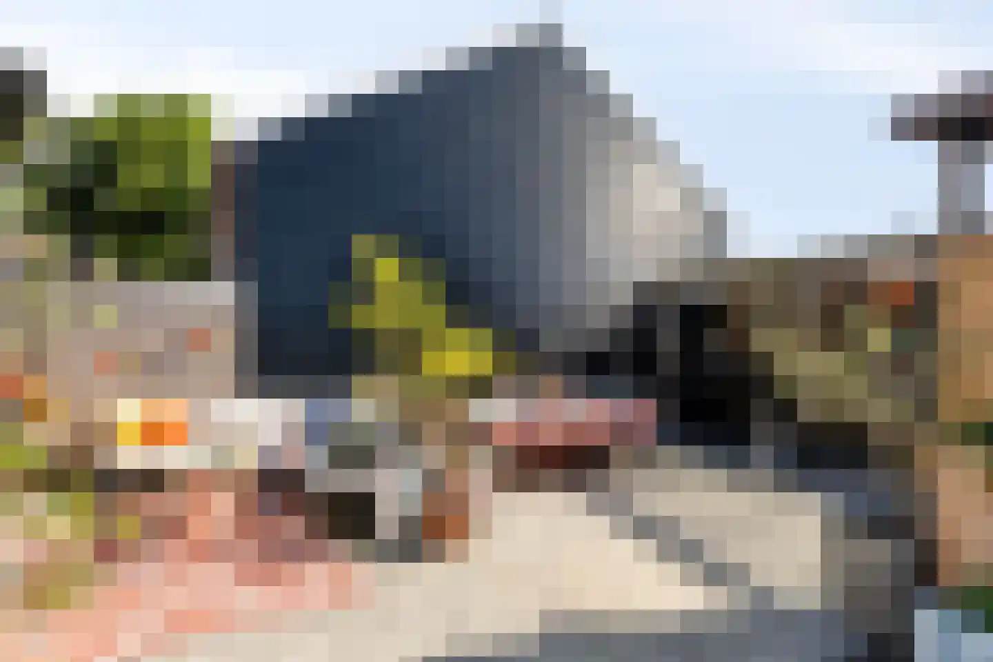 Ring 2 Kerkwerve thumbnail 26