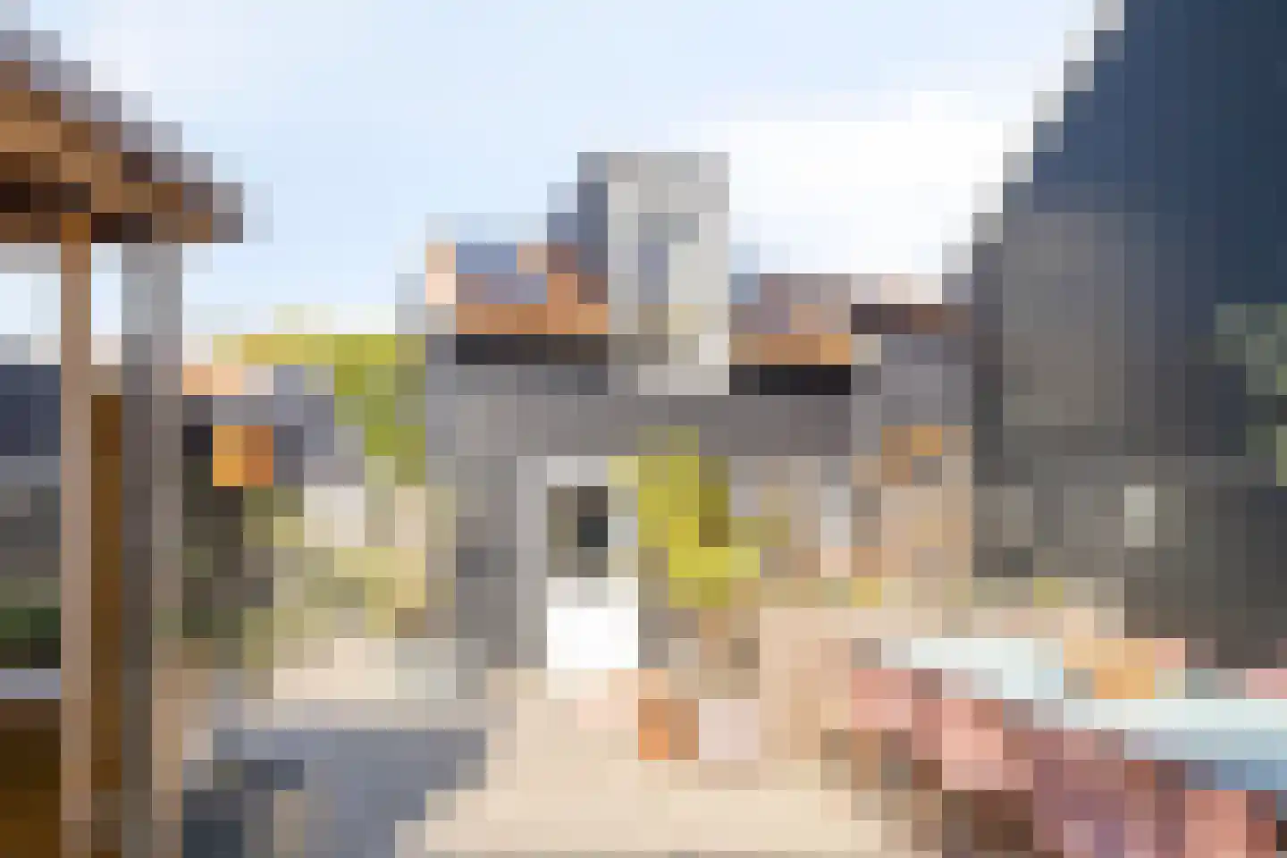 Ring 2 Kerkwerve thumbnail 27