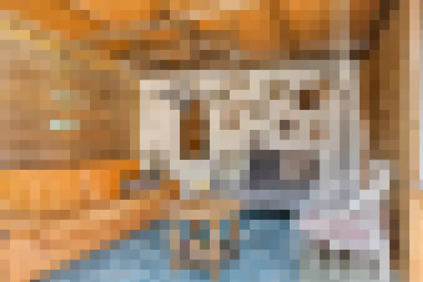 Ring 2 Kerkwerve thumbnail 28