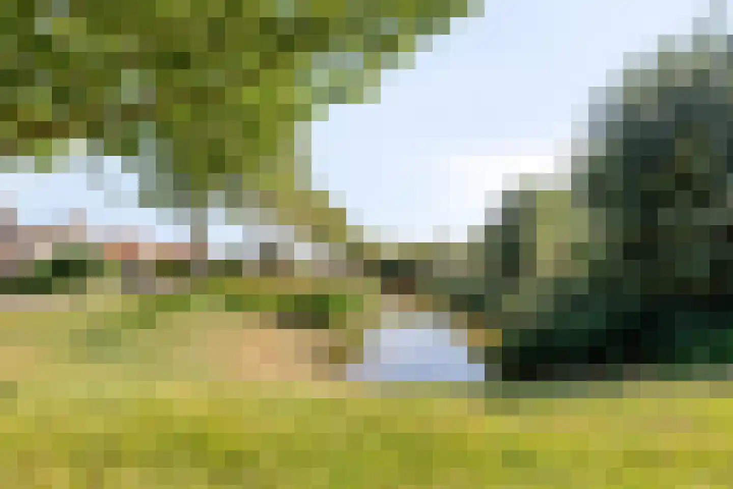 Ring 2 Kerkwerve thumbnail 30