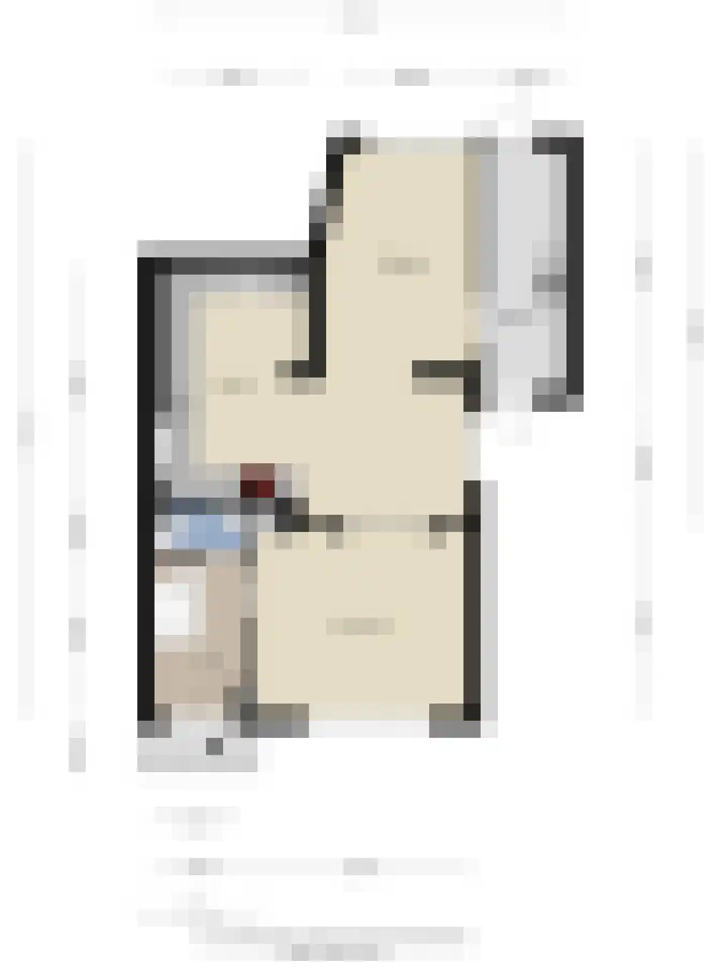 Ring 2 Kerkwerve thumbnail 31