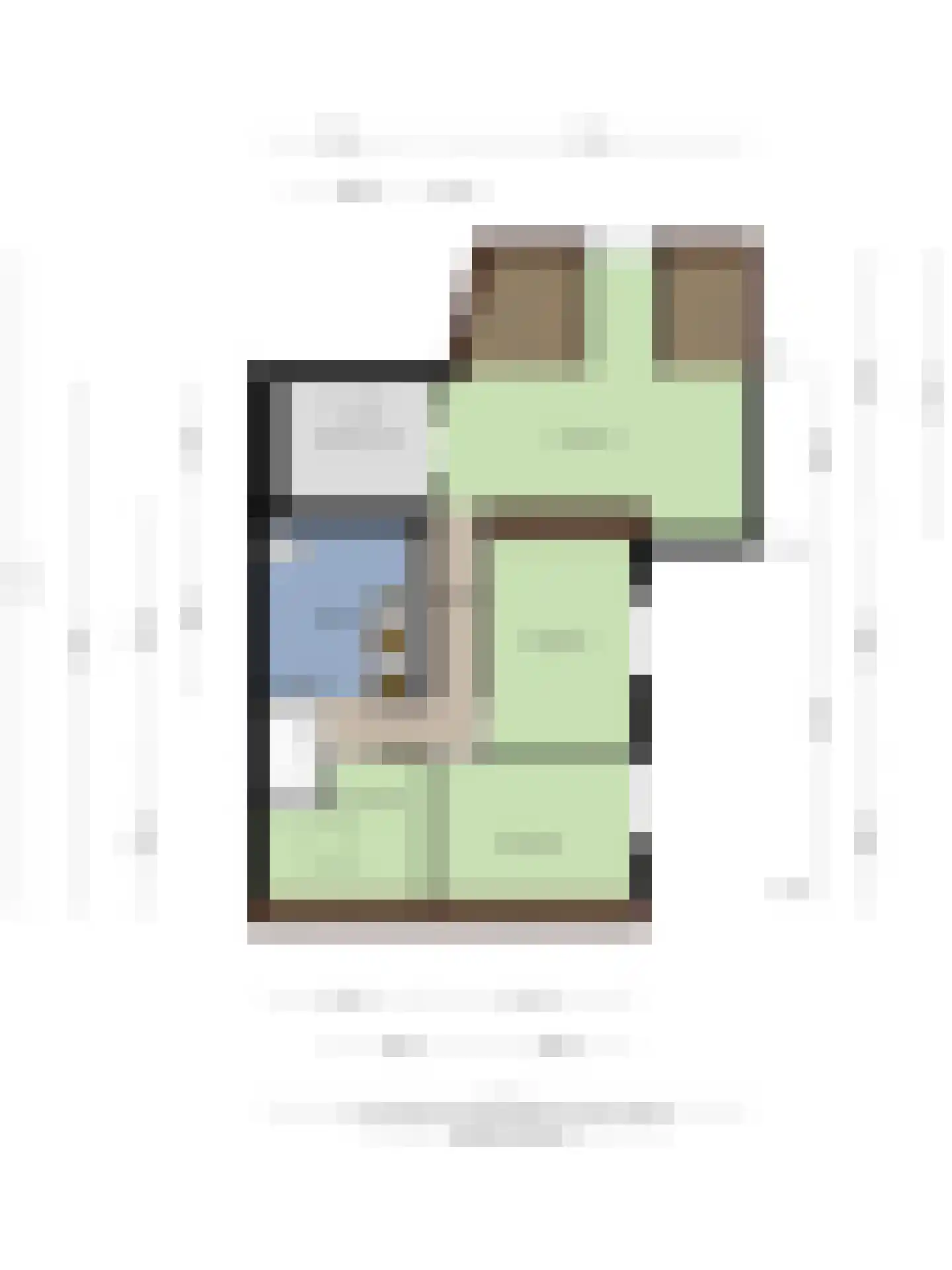 Ring 2 Kerkwerve thumbnail 32
